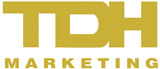 TDH Marketing, Inc.