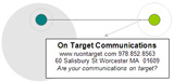On Target Communications