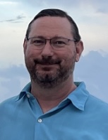 Troy Lowe